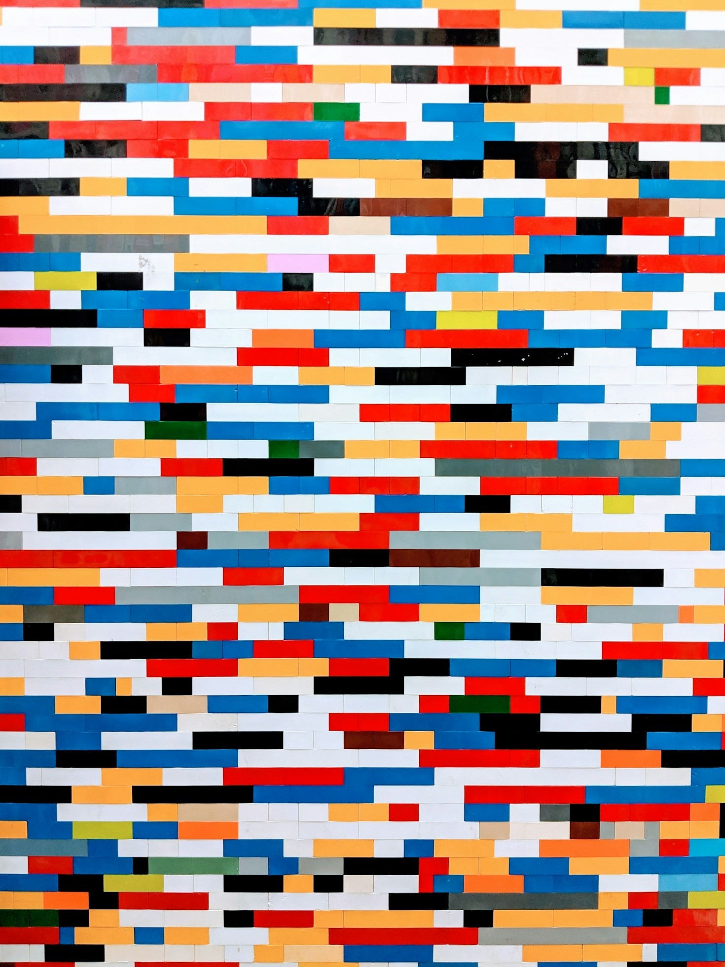 Customizing Your Digital Space for Maximum Efficiency